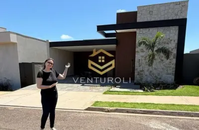 Casa  nova disponível para venda , no villa de león ii automatizada com sistema alexa