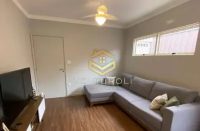 Casa com 3 quartos à venda no Madureira, Bauru 