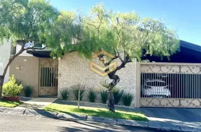 Casa à venda no residencial parque pontal – aquecimento solar e área gourmet em piratininga