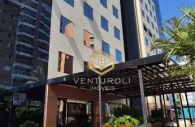 Sala para venda em centro empresarial  das américas  bauru - sp (residencial das américas)