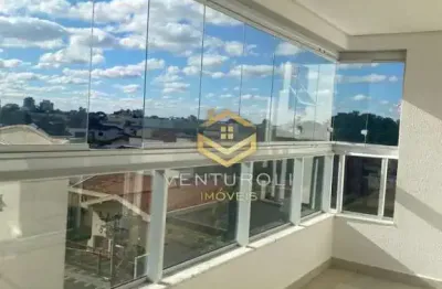 Apartamento para alugar no costa tropical – 3 dormitórios, suíte e lazer completo em bauru