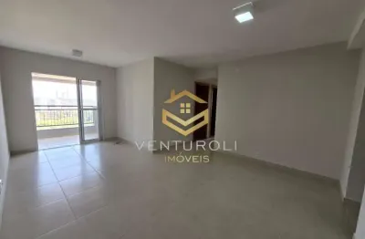 Apartamento para alugar no parque jardim europa – 3 dormitórios, suíte e sacada gourmet em bauru