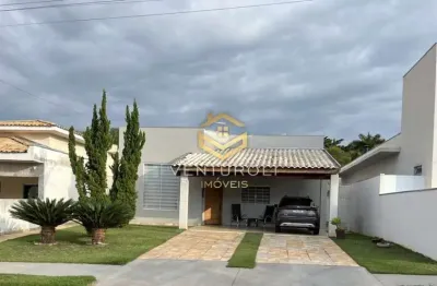 Casa Disponível , para Locação, em Residencial Vale Florido !!!