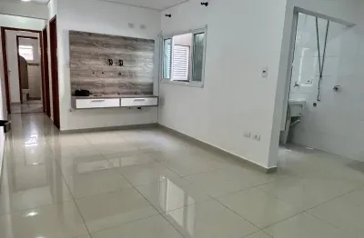 60 m2 - 2 dormitórios 1 suíte / vila vitória/ $319.900,00