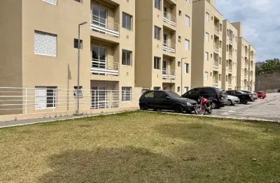 Excelente apartamento à venda condomínio orval / vista livre em todas as janelas