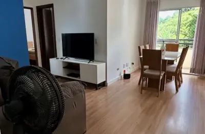 Vila bocaina - 56,6 m2 - $277.000,00 - perto do hospital nardini