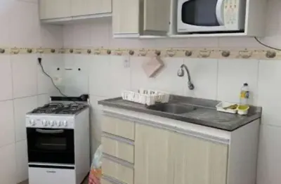Apartamento com 1 quarto para alugar no Ipitanga, Lauro de Freitas 