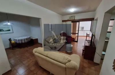 Ao lado da praia. flat com lazer completo. 03 dormitórios. 01 suíte. 02 sacadas. 04 vagas na garagem. oportunidade.