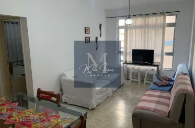 Região mais tranquila e segura da pitangueiras. 01 dormitório com vaga na garagem. área de churrasco e solarium.