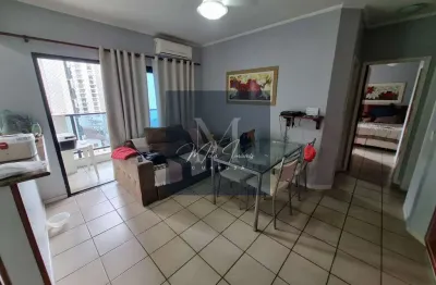 Flat à venda, com 02 quartos, sendo uma suíte, 02 vagas na praia das pitangueiras,