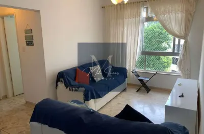 Região mais tranquila e segura da pitangueiras. 02 dormitórios. 02 banheiros. dependência. 01 vaga na garagem.