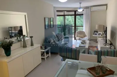 Barra funda. piscina e área gourmet. finamente reformado e planejado. 02 suítes. 02 vagas.