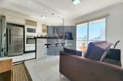 Apartamento padrão para venda e aluguel em jardim astúrias guarujá-sp