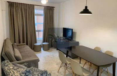 Região mais tranquila e segura da pitangueiras. reformado. 01 suíte. sala com 02 ambientes. 02 banheiros. 01 vaga na garagem. lazer. próximo da praia.