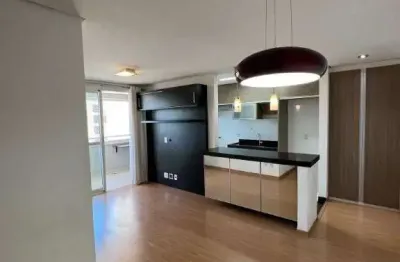 Apartamento com 3 dormitórios para alugar, 78 m² por r$ 4.130,00/mês - gleba fazenda palhano - londrina/pr