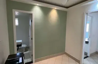 Sala à venda, 51 m² por r$ 250.000,00 - centro - londrina/pr