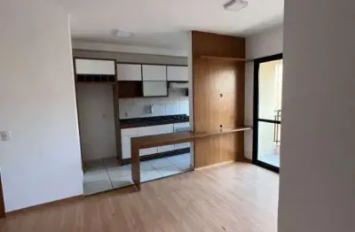 Apartamento com 3 dormitórios à venda, 69 m² por r$ 485.000,00 - terra bonita - londrina/pr