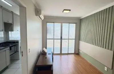 Apartamento com 3 dormitórios para alugar, 69 m² por r$ 3.070,00/mês - terra bonita - londrina/pr