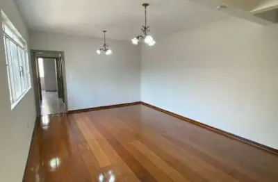 Apartamento com 3 dormitórios à venda, 108 m² por r$ 435.000,00 - centro - londrina/pr