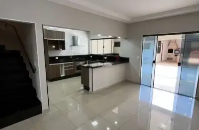 Sobrado com 3 dormitórios à venda, 170 m² por r$ 800.000,00 - terra bonita - londrina/pr