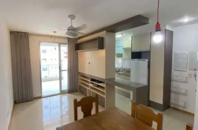 Apartamento com 3 dormitórios à venda, 75 m² por r$ 600.000,00 - centro - londrina/pr