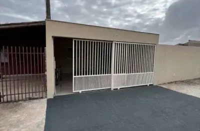 Casa com 3 dormitórios para alugar, 180 m² por r$ 1.730,00/mês - sabará i - londrina/pr