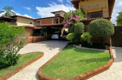 Casa com 4 quartos à venda no maitinga, bertioga , 630 m2 por r$ 3.500.000