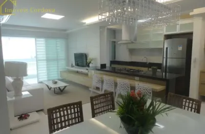 Apartamento com 3 quartos à venda na riviera, bertioga , 131 m2 por r$ 3.600.000