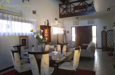 Casa com 5 quartos à venda no centro, bertioga , 240 m2 por r$ 3.150.000