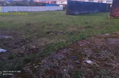 Terreno comercial à venda na vista linda, bertioga  por r$ 3.700.000