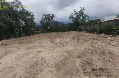 Terreno comercial à venda no chácara vista linda, bertioga  por r$ 2.876.500