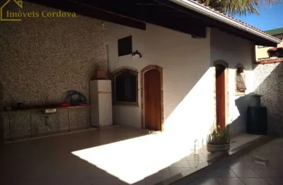 Casa com 3 quartos à venda no maitinga, bertioga , 117 m2 por r$ 950.000