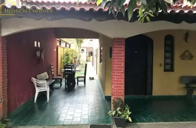 Casa com 12 quartos à venda no maitinga, bertioga , 40 m2 por r$ 1.320.000