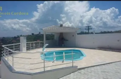 Casa com 4 quartos à venda no centro, igaratá , 170 m2 por r$ 1.500.000
