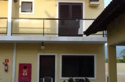 Casa com 3 quartos à venda no maitinga, bertioga , 89 m2 por r$ 520.000