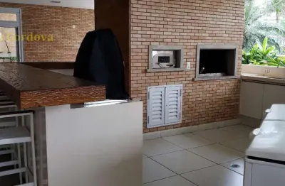 Apartamento com 4 quartos à venda na riviera, bertioga , 187 m2 por r$ 7.500.000