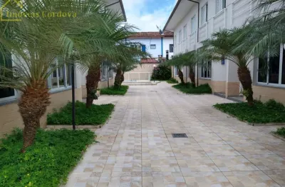 Casa com 3 quartos à venda no maitinga, bertioga , 93 m2 por r$ 950.000