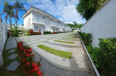 Casa com 3 quartos à venda no centro, bertioga , 80 m2 por r$ 670.000