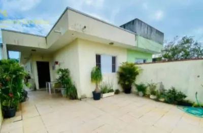Casa com 3 quartos à venda no centro, bertioga , 90 m2 por r$ 630.000