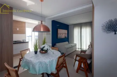 Apartamento com 3 quartos à venda no jardim rio da praia, bertioga , 150 m2 por r$ 1.280.000