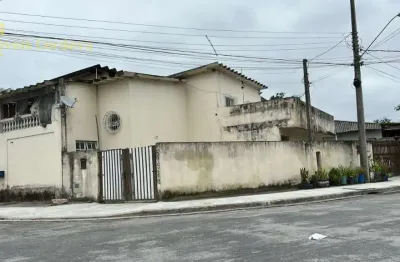 Casa com 8 quartos à venda no centro, bertioga , 300 m2 por r$ 900.000