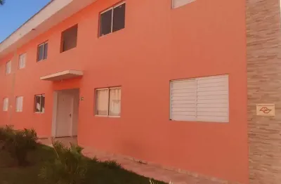 Apartamento com 2 quartos à venda no indaia, bertioga , 60 m2 por r$ 369.000