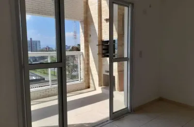 Apartamento com 3 quartos à venda no centro, bertioga , 90 m2 por r$ 750.000