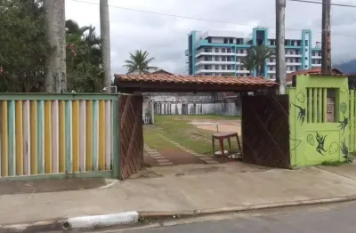 Terreno comercial à venda no jardim rio da praia, bertioga  por r$ 2.000.000