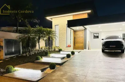 Casa com 4 quartos à venda na morada praia, bertioga , 258 m2 por r$ 2.980.000