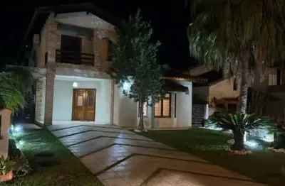 Casa em condomínio fechado com 3 quartos à venda na morada praia, bertioga , 200 m2 por r$ 1.450.000