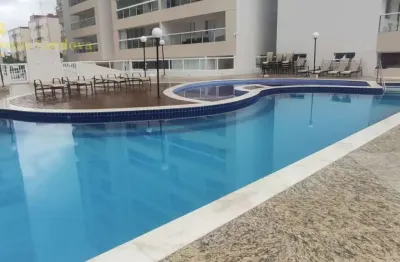 Apartamento com 2 quartos à venda no centro, bertioga , 102 m2 por r$ 870.000