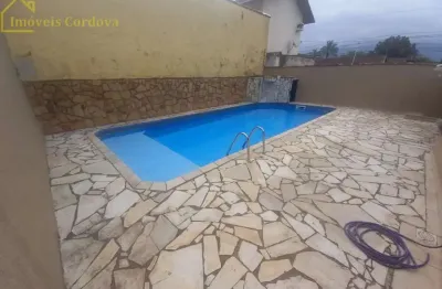 Casa com 2 quartos à venda no centro, bertioga , 180 m2 por r$ 775.000