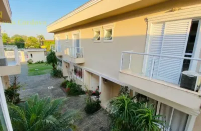 Casa com 3 quartos à venda no indaia, bertioga , 103 m2 por r$ 750.000