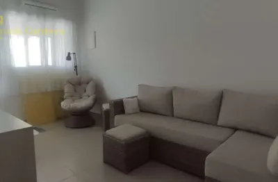 Casa com 2 quartos à venda no jardim rio da praia, bertioga , 60 m2 por r$ 630.000